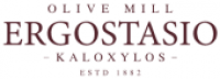 /customerDocs/images/avatars/71491/71491-LOCAL HISTORY-MUSEUM-ΕΡΓΟΣΤΑΣΙΟ ΚΑΛΟΞΥΛΟΣ-HALKI-NAXOS-ΧΑΛΚΙ-ΝΑΞΟΣ-LOGO.png